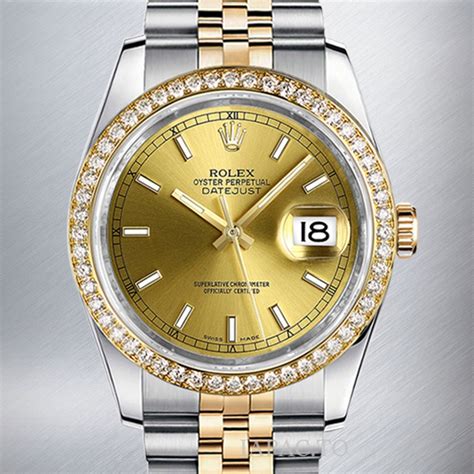 fake rolex from store news|rolex copies cheap 40 dollars.